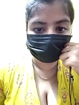 Reshma-Rani online show from 09-08-25, 08:08