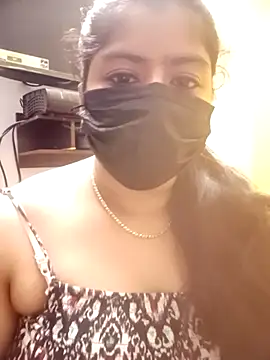 Reshma-Rani online show from 09-18-25, 09:28