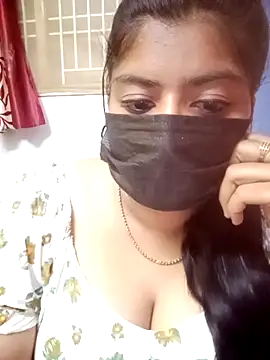 Reshma-Rani online show from 09-19-25, 07:47