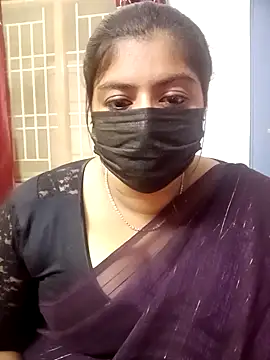 Reshma-Rani online show from 09-20-25, 09:49