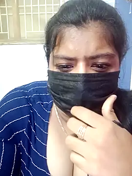 Reshma-Rani online show from 09-21-25, 08:43