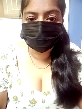 Reshma-Rani online show from 09-24-25, 08:23