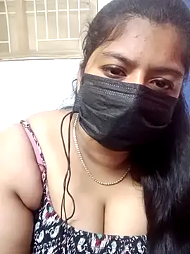 Reshma-Rani online show from 09-25-25, 08:23