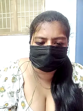 Reshma-Rani online show from 09-27-25, 07:41