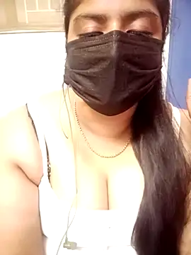 Reshma-Rani online show from 09-28-25, 06:57