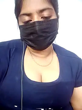 Reshma-Rani online show from 09-29-25, 10:14