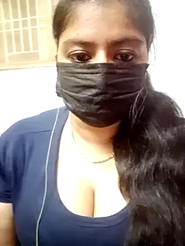 Reshma-Rani online show from 10-02-25, 09:22