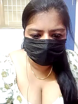 Reshma-Rani online show from 10-06-25, 09:01