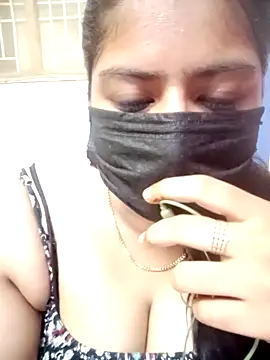 Reshma-Rani online show from 10-07-25, 08:06