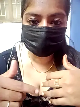 Reshma-Rani online show from 10-08-25, 07:55