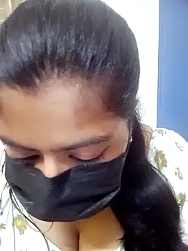 Reshma-Rani online show from 10-12-25, 07:35