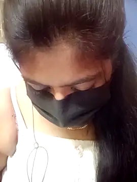 Reshma-Rani online show from 10-24-25, 05:53