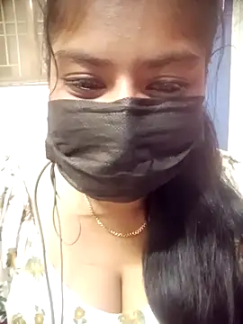 Reshma-Rani online show from 11-17-25, 06:57