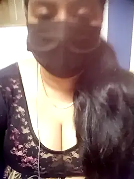 Reshma-Rani online show from 11-21-25, 03:33