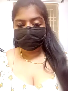 Reshma-Rani online show from 11-26-25, 07:26