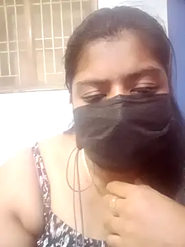 Reshma-Rani online show from 11-27-25, 08:00