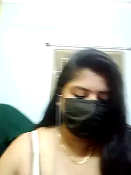 Reshma-Rani online show from 12-01-25, 04:56