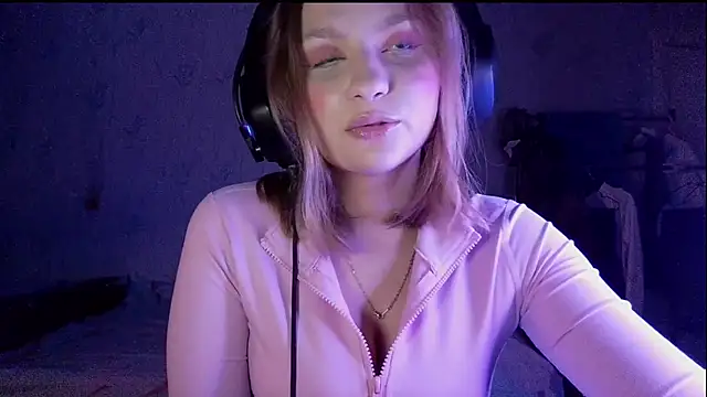 pr In cess  online show from 09-17-25, 08:32