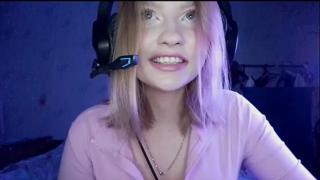 pr In cess  online show from 09-21-25, 08:21