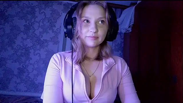 pr In cess  online show from 10-03-25, 10:40