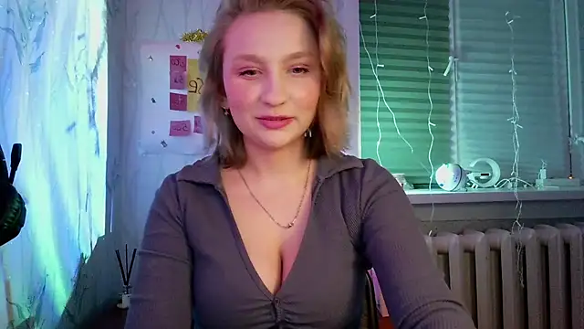 pr In cess  online show from 12-22-25, 05:54