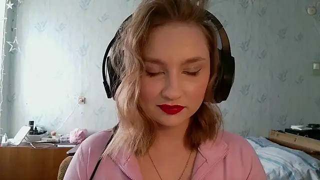 pr In cess  online show from 04-08-26, 01:33