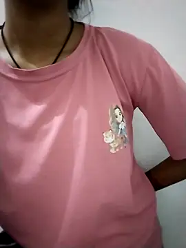 Student girl2 online show from 10-15-25, 05:07