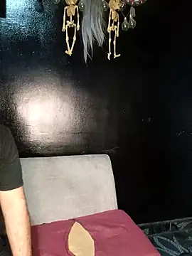 SICOPATA FAMILY online show from 11-06-25, 06:14