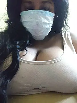 Tamil Kaamini Times online show from 02-10-26, 05:39