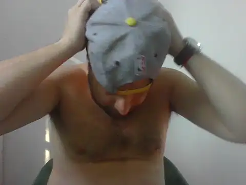 blondi4 online show from 12-17-25, 12:55