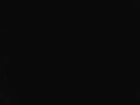 blondi4 online show from 01-13-26, 02:55