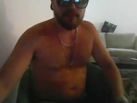 blondi4 online show from 07-06-26, 08:55