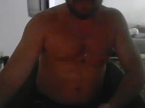 blondi4 online show from 07-08-26, 04:00