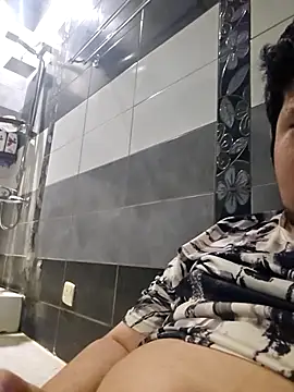 jedoo1213 online show from 10-30-25, 05:24