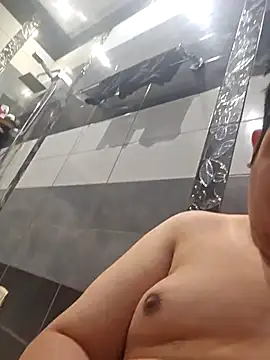 jedoo1213 online show from 11-23-25, 06:30