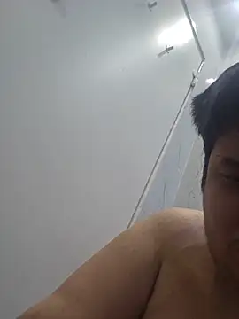 Snapshot of jedoo1213 chatting on 06-27-26, 10:37 jedoo1213 online show from 06-27-26, 10:37
