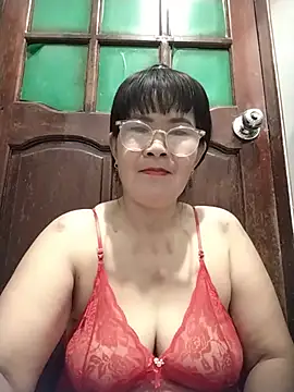 Ki xxx online show from 05-30-26, 09:45