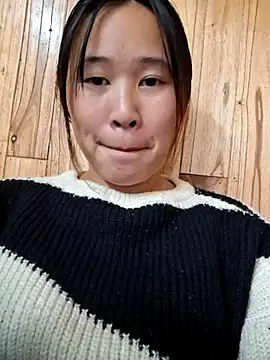 ALIENHR38 online show from 11-12-25, 01:11