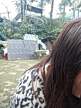 ALIENHR38 online show from 01-17-26, 01:43