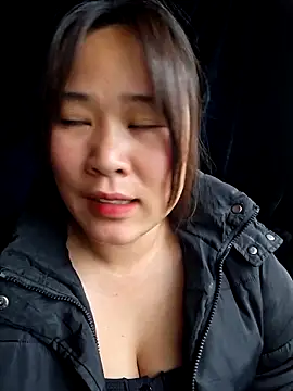 ALIENHR38 online show from 03-22-26, 02:37