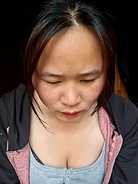 ALIENHR38 online show from 04-03-26, 01:03