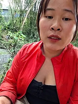 ALIENHR38 online show from 04-11-26, 09:57