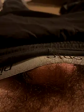 Snapshot of eltet12 chatting on 09-21-25, 06:42 eltet12 online show from 09-21-25, 06:42