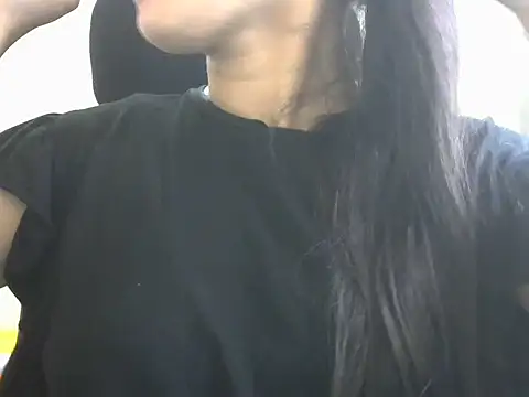 SexyNeylar online show from 01-15-26, 02:21