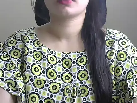 SexyNeylar online show from 02-17-26, 01:29