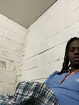 Snapshot of Wuu2now chatting on 09-20-25, 05:25 Wuu2now online show from 09-20-25, 05:25