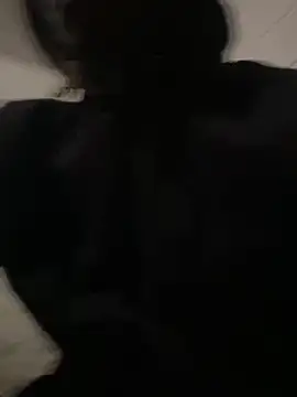 Snapshot of Wuu2now chatting on 09-23-25, 03:59 Wuu2now online show from 09-23-25, 03:59