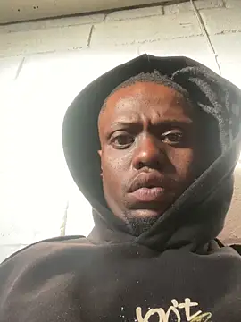 Snapshot of Wuu2now chatting on 10-07-25, 04:42 Wuu2now online show from 10-07-25, 04:42