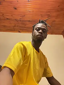 Snapshot of Wuu2now chatting on 10-14-25, 03:51 Wuu2now online show from 10-14-25, 03:51