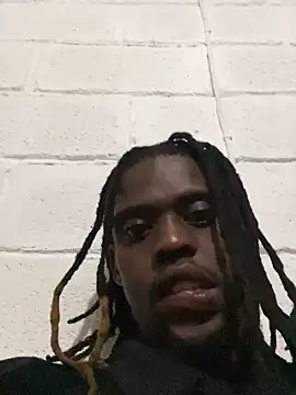 Snapshot of Wuu2now chatting on 10-14-25, 07:36 Wuu2now online show from 10-14-25, 07:36